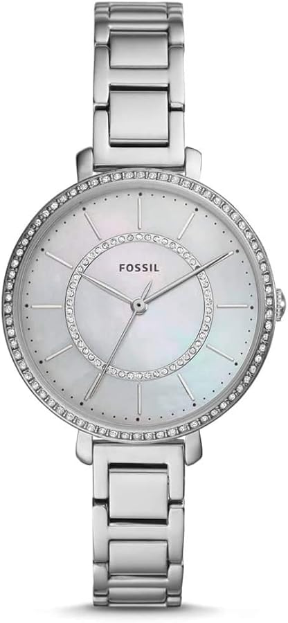 Fossil orologio ES4451