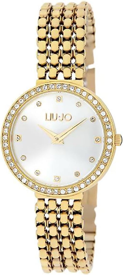 Liu Jo orologio TLJ2198