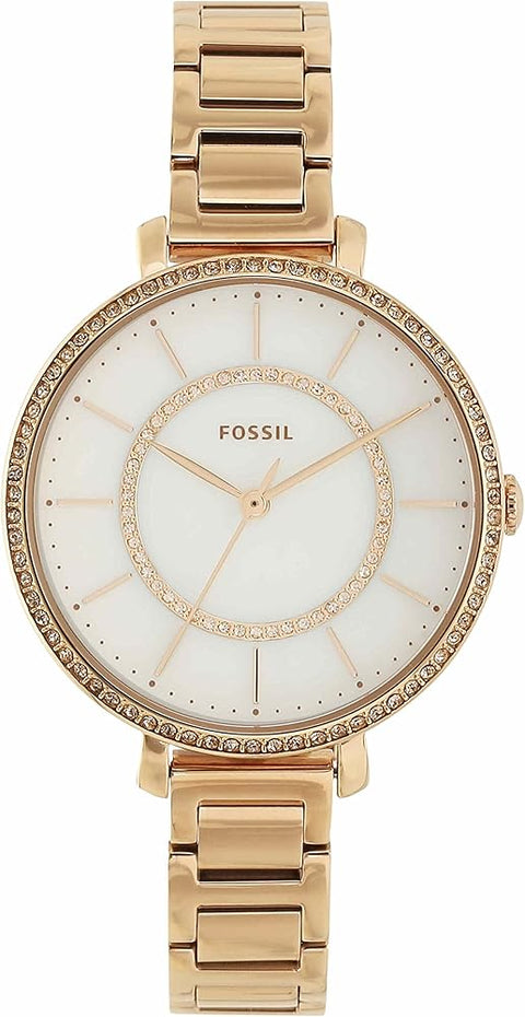 Fossil orologio ES4452