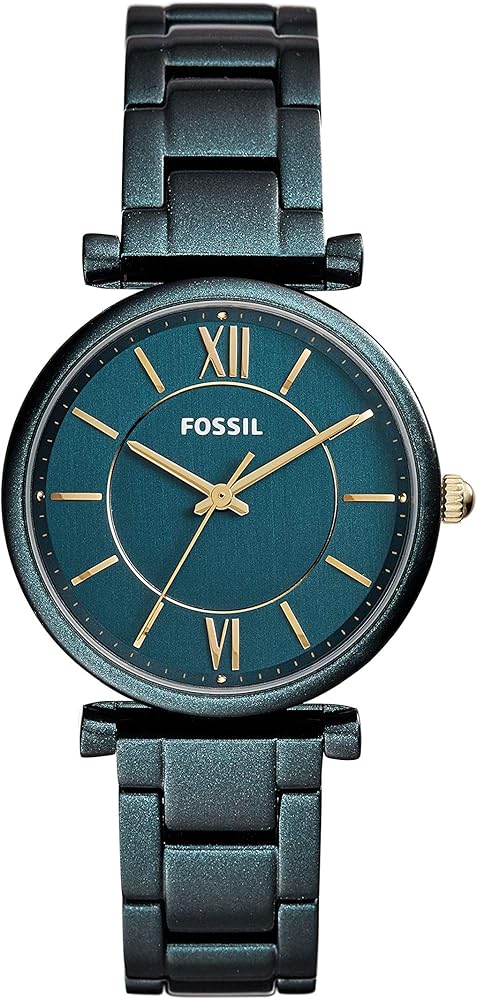 Fossil orologio ES4427