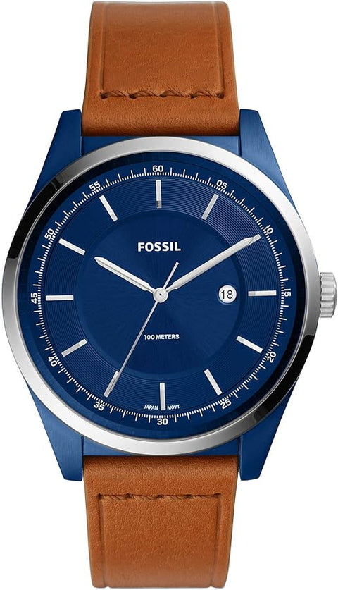 Fossil orologio FS5422