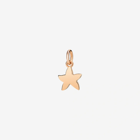 DoDo charm DMB4027STARS0009R