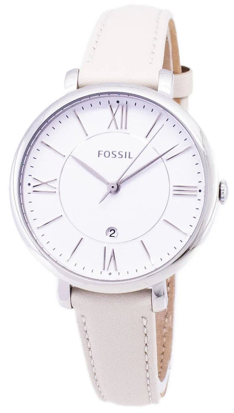 Fossil orologio ES3793