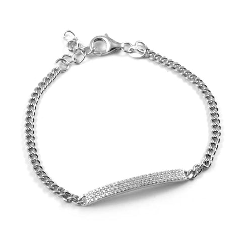 Nove25 bracciale donna