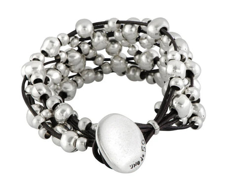 UNOde50 bracciale donna