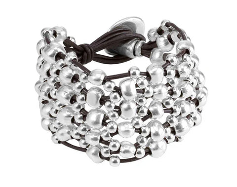 UNOde50 bracciale donna