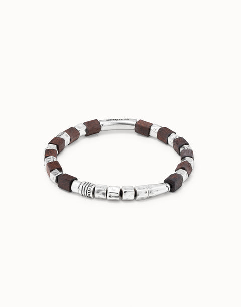 UNOde50 bracciale PUL1635MARMTL0L