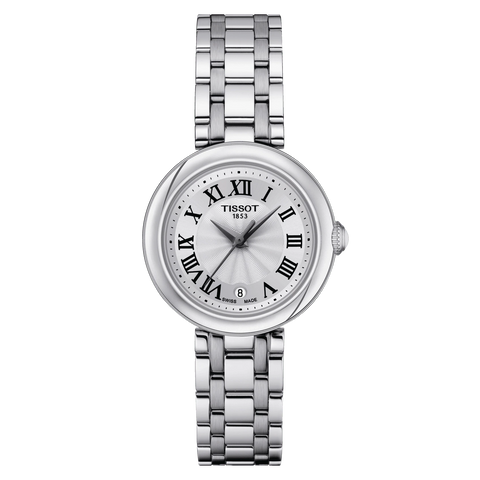 Tissot orologio Bellissima Small Lady T1260101101300