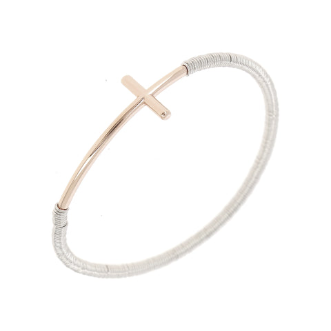 PESAVENTO bracciale Forever Chic WPLVB1498