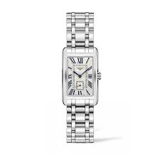 Longines orologio Dolcevita L55124716