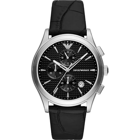 Armani orologio AR11530