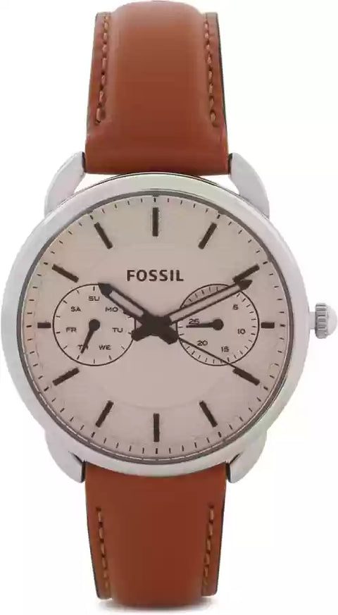 Fossil orologio ES3950