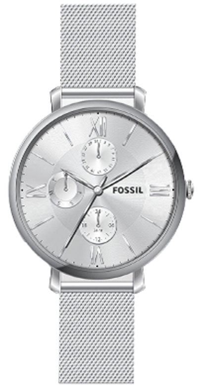 Fossil orologio ES5099