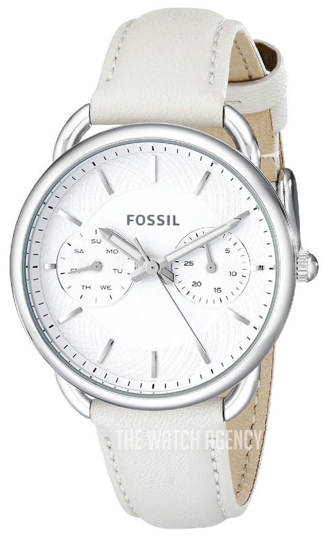 Fossil orologio ES3806