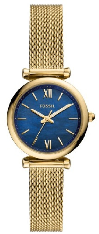 Fossil orologio ES5020