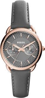 Fossil orologio ES4032