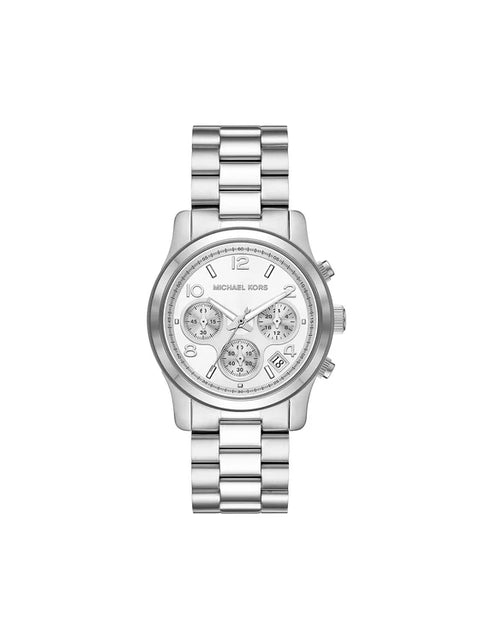 Michael Kors  - Orologio donna MK7325