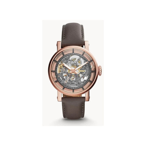 Fossil orologio ME3089