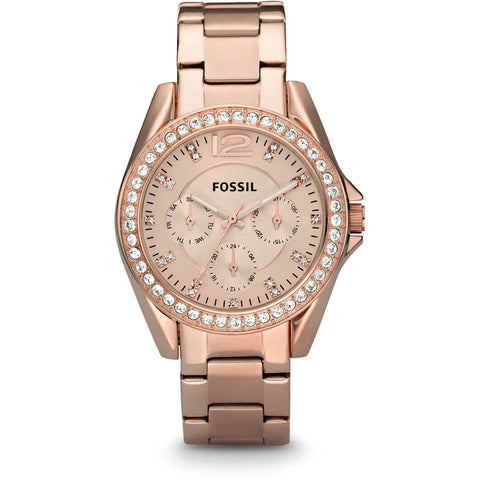 Fossil orologio ES2811