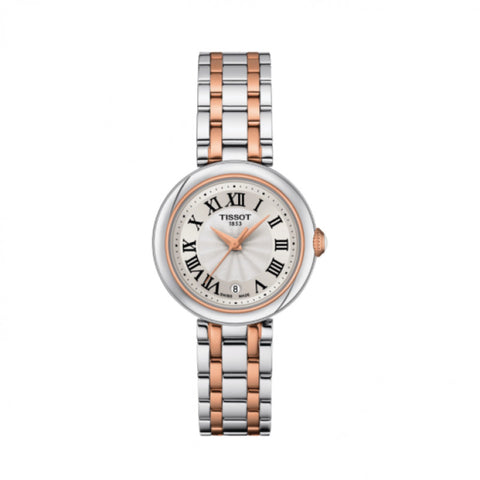 Tissot orologio Bellissima Small Lady T1260102201301