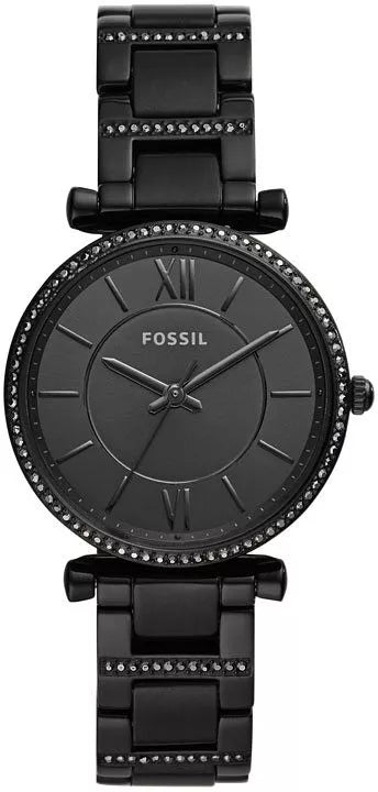 Fossil orologio ES4488