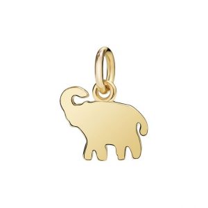 DoDo charm DM94048ELEPS000OG