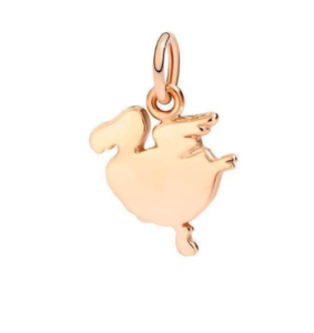 DoDo charm DMB9030FDODO0009R