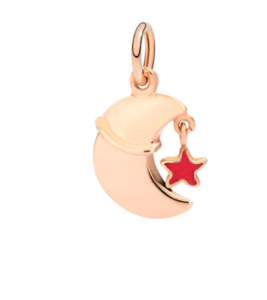 DoDo charm DMB9023EVMOOERO9R