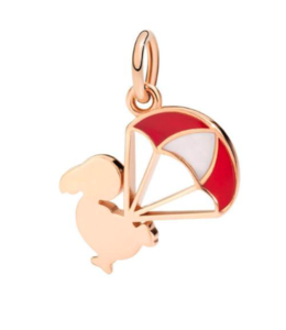 DoDo charm DMB9022EVDODEBI9R