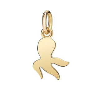 DoDo charm DM95020OCTOS000OG