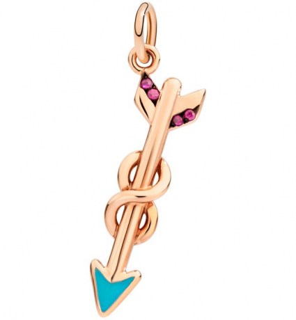 DoDo charm DMB8042ARROW0RU9R