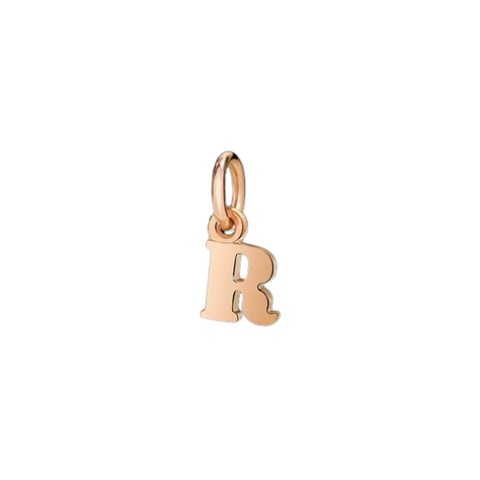 DoDo charm DMB2021LETRL0009R