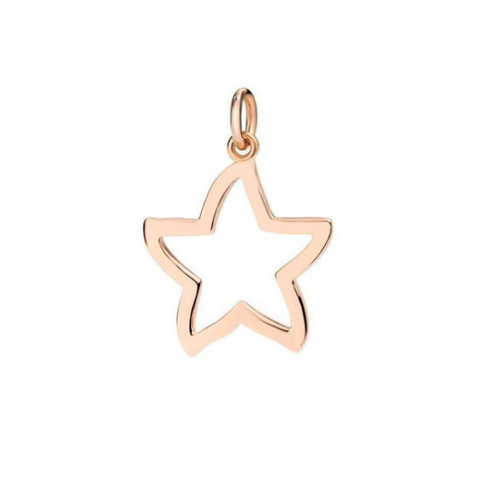 DoDo charm DMB7056SSTAR0009R