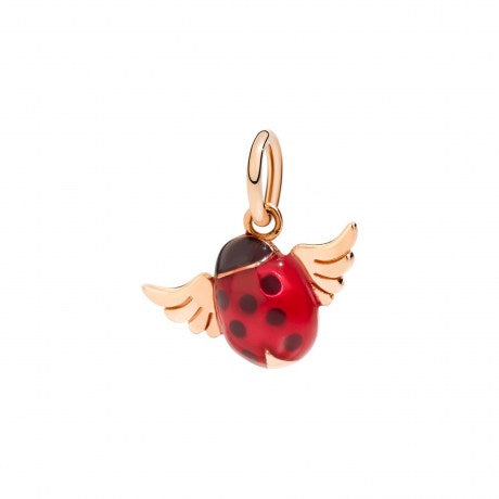 DoDo charm DMB9021EVLADERO9R