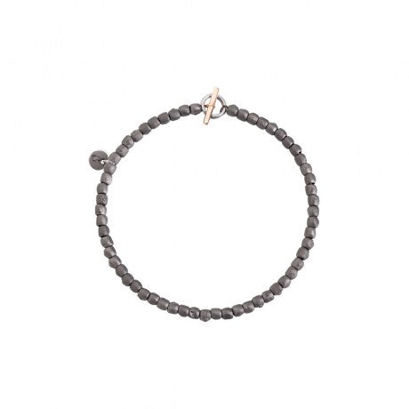 DoDo bracciale DBC0002GRANXGTIMX