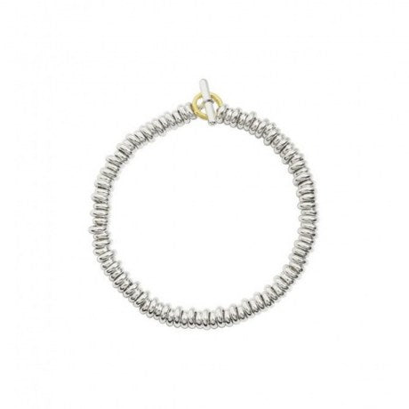 DoDo bracciale DBA600ARONDE000OA