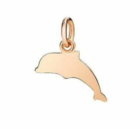 DoDo charm DMB4009DOLPS0009R