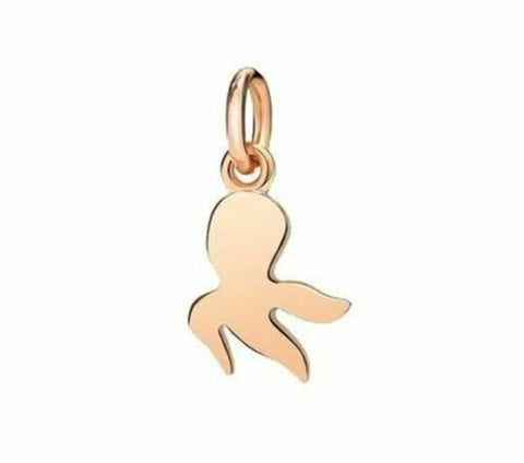 DoDo charm DMB4013OCTOS0009R